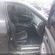1N4AA6AP0GC415527 2016 Nissan Maxima auction photo thumbnail 5