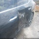 1N4AA6AP0GC415527 2016 Nissan Maxima auction photo thumbnail 6