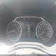 1N4AA6AP0GC415527 2016 Nissan Maxima auction photo thumbnail 7