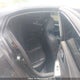 1N4AA6AP0GC415527 2016 Nissan Maxima auction photo thumbnail 8