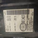 1N4AA6AP0GC415527 2016 Nissan Maxima auction photo thumbnail 9