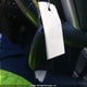 5N1AT2MV5GC834024 2016 Nissan Rogue S/Sl Premium/Sv auction photo thumbnail 11