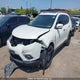 5N1AT2MV5GC834024 2016 Nissan Rogue S/Sl Premium/Sv auction photo thumbnail 2