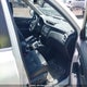5N1AT2MV5GC834024 2016 Nissan Rogue S/Sl Premium/Sv auction photo thumbnail 5