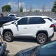2T3BWRFV3PW178280 2023 Toyota Rav4 auction photo thumbnail 14