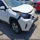 2T3BWRFV3PW178280 2023 Toyota Rav4 auction photo thumbnail 17