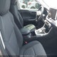 2T3BWRFV3PW178280 2023 Toyota Rav4 auction photo thumbnail 5