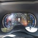 2T3BWRFV3PW178280 2023 Toyota Rav4 auction photo thumbnail 7