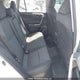 2T3BWRFV3PW178280 2023 Toyota Rav4 auction photo thumbnail 8