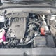 5TDAAAB61RS005064 2024 Lexus Tx 350 auction photo thumbnail 10