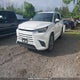 5TDAAAB61RS005064 2024 Lexus Tx 350 auction photo thumbnail 2