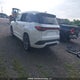 5TDAAAB61RS005064 2024 Lexus Tx 350 auction photo thumbnail 3