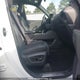 5TDAAAB61RS005064 2024 Lexus Tx 350 auction photo thumbnail 5