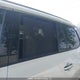 5TDAAAB61RS005064 2024 Lexus Tx 350 auction photo thumbnail 6