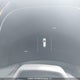5TDAAAB61RS005064 2024 Lexus Tx 350 auction photo thumbnail 7