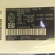 5TDAAAB61RS005064 2024 Lexus Tx 350 auction photo thumbnail 9