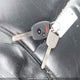 5J6RM4H92CL800897 2012 Honda Cr-V Touring auction photo thumbnail 11