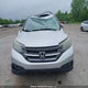 5J6RM4H92CL800897 2012 Honda Cr-V Touring auction photo thumbnail 13