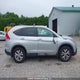 5J6RM4H92CL800897 2012 Honda Cr-V Touring auction photo thumbnail 14