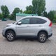 5J6RM4H92CL800897 2012 Honda Cr-V Touring auction photo thumbnail 15