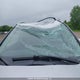 5J6RM4H92CL800897 2012 Honda Cr-V Touring auction photo thumbnail 18