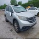 5J6RM4H92CL800897 2012 Honda Cr-V Touring auction photo thumbnail 1