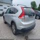5J6RM4H92CL800897 2012 Honda Cr-V Touring auction photo thumbnail 3