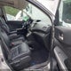 5J6RM4H92CL800897 2012 Honda Cr-V Touring auction photo thumbnail 5