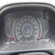 5J6RM4H92CL800897 2012 Honda Cr-V Touring auction photo thumbnail 7