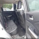 5J6RM4H92CL800897 2012 Honda Cr-V Touring auction photo thumbnail 8