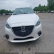 3MZBM1V75FM199395 2015 Mazda 3 Touring auction photo thumbnail 12