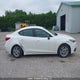 3MZBM1V75FM199395 2015 Mazda 3 Touring auction photo thumbnail 13