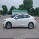 3MZBM1V75FM199395 2015 Mazda 3 Touring auction photo thumbnail 14