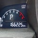3MZBM1V75FM199395 2015 Mazda 3 Touring auction photo thumbnail 15