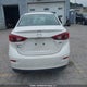 3MZBM1V75FM199395 2015 Mazda 3 Touring auction photo thumbnail 16