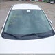 3MZBM1V75FM199395 2015 Mazda 3 Touring auction photo thumbnail 17