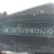 3MZBM1V75FM199395 2015 Mazda 3 Touring auction photo thumbnail 18