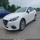 3MZBM1V75FM199395 2015 Mazda 3 Touring auction photo thumbnail 2