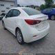 3MZBM1V75FM199395 2015 Mazda 3 Touring auction photo thumbnail 3