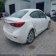 3MZBM1V75FM199395 2015 Mazda 3 Touring auction photo thumbnail 4
