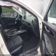 3MZBM1V75FM199395 2015 Mazda 3 Touring auction photo thumbnail 5