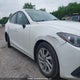 3MZBM1V75FM199395 2015 Mazda 3 Touring auction photo thumbnail 6