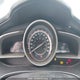 3MZBM1V75FM199395 2015 Mazda 3 Touring auction photo thumbnail 7
