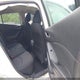 3MZBM1V75FM199395 2015 Mazda 3 Touring auction photo thumbnail 8