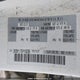 3MZBM1V75FM199395 2015 Mazda 3 Touring auction photo thumbnail 9