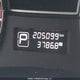 5N1AR2MM0EC671575 2014 Nissan Pathfinder S/Sv/Sl/Platinum auction photo thumbnail 15