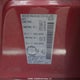 5N1AR2MM0EC671575 2014 Nissan Pathfinder S/Sv/Sl/Platinum auction photo thumbnail 9