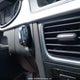 WA1UFCFL6FA121387 2015 Audi Allroad auction photo thumbnail 11