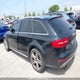 WA1UFCFL6FA121387 2015 Audi Allroad auction photo thumbnail 14