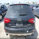 WA1UFCFL6FA121387 2015 Audi Allroad auction photo thumbnail 16